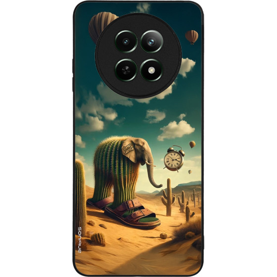 Sonique ���� Italian Brainrot Series ��� Realme 12 5G / Realme 12x Lirili Larila