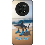 Sonique ���� Italian Brainrot Series ��� Realme 12 5G / Realme 12x Tralalero Tralala