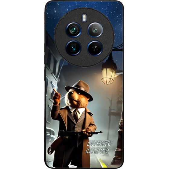 Sonique ���� Italian Brainrot Series ��� Realme 12 Pro 5G / Realme 12 Pro Plus 5G Bobrito Bandito
