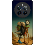 Sonique ���� Italian Brainrot Series ��� Realme 12 Pro 5G / Realme 12 Pro Plus 5G Brainrots