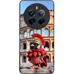 Sonique ���� Italian Brainrot Series ��� Realme 12 Pro 5G / Realme 12 Pro Plus 5G Bri Bri Bicus De Dicus