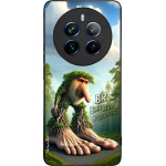 Sonique ���� Italian Brainrot Series ��� Realme 12 Pro 5G / Realme 12 Pro Plus 5G Brr Brr Patapim