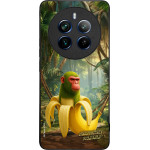 Sonique ���� Italian Brainrot Series ��� Realme 12 Pro 5G / Realme 12 Pro Plus 5G Chimpanzini Bananini