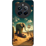 Sonique ���� Italian Brainrot Series ��� Realme 12 Pro 5G / Realme 12 Pro Plus 5G Lirili Larila