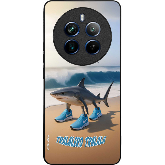 Sonique ���� Italian Brainrot Series ��� Realme 12 Pro 5G / Realme 12 Pro Plus 5G Tralalero Tralala