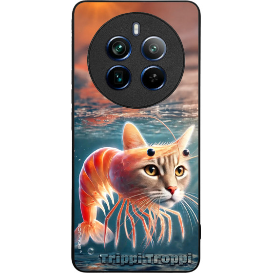 Sonique ���� Italian Brainrot Series ��� Realme 12 Pro 5G / Realme 12 Pro Plus 5G Trippi Troppi