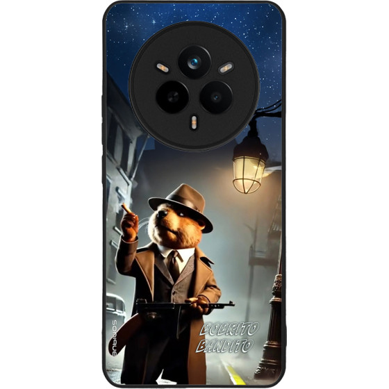 Sonique ���� Italian Brainrot Series ��� Realme 14 Pro 5G Bobrito Bandito