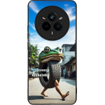 Sonique ���� Italian Brainrot Series ��� Realme 14 Pro 5G Boneca Ambalabu