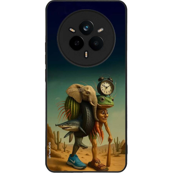 Sonique ���� Italian Brainrot Series ��� Realme 14 Pro 5G Brainrots