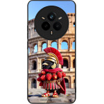 Sonique ���� Italian Brainrot Series ��� Realme 14 Pro 5G Bri Bri Bicus De Dicus
