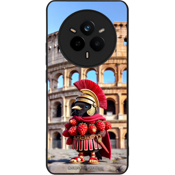 Sonique ���� Italian Brainrot Series ��� Realme 14 Pro 5G Bri Bri Bicus De Dicus