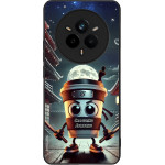 Sonique ���� Italian Brainrot Series ��� Realme 14 Pro 5G Cappuccino Assassino