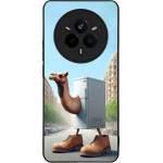 Sonique ���� Italian Brainrot Series ��� Realme 14 Pro 5G Frigo Camelo