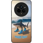 Sonique ���� Italian Brainrot Series ��� Realme 14 Pro 5G Tralalero Tralala