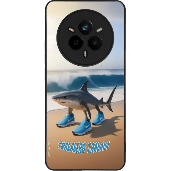 Sonique ���� Italian Brainrot Series ��� Realme 14 Pro 5G Tralalero Tralala
