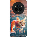 Sonique ���� Italian Brainrot Series ��� Realme 14 Pro 5G Trippi Troppi