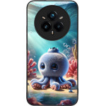 Sonique ���� Italian Brainrot Series ��� Realme 14 Pro Plus 5G Blueberrinni Octopussini