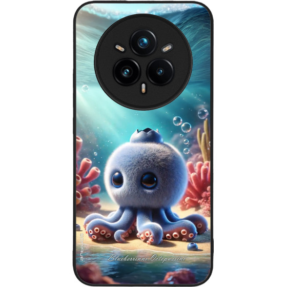 Sonique ���� Italian Brainrot Series ��� Realme 14 Pro Plus 5G Blueberrinni Octopussini