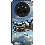 Sonique ���� Italian Brainrot Series ��� Realme 14 Pro Plus 5G Bombardino Crocodilo