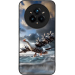 Sonique ���� Italian Brainrot Series ��� Realme 14 Pro Plus 5G Bombombini Gusini