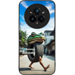 Sonique ���� Italian Brainrot Series ��� Realme 14 Pro Plus 5G Boneca Ambalabu