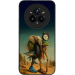 Sonique ���� Italian Brainrot Series ��� Realme 14 Pro Plus 5G Brainrots