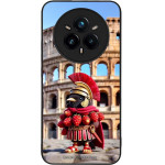 Sonique ���� Italian Brainrot Series ��� Realme 14 Pro Plus 5G Bri Bri Bicus De Dicus