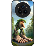 Sonique ���� Italian Brainrot Series ��� Realme 14 Pro Plus 5G Brr Brr Patapim