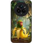 Sonique ���� Italian Brainrot Series ��� Realme 14 Pro Plus 5G Chimpanzini Bananini