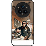 Sonique ���� Italian Brainrot Series ��� Realme 14 Pro Plus 5G Chimpanzini Cappuccini