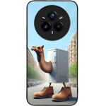 Sonique ���� Italian Brainrot Series ��� Realme 14 Pro Plus 5G Frigo Camelo