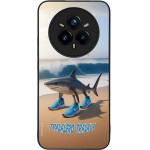 Sonique ���� Italian Brainrot Series ��� Realme 14 Pro Plus 5G Tralalero Tralala