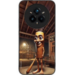 Sonique ���� Italian Brainrot Series ��� Realme 14 Pro Plus 5G Tung Tung Tung Sahur