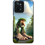 Sonique ���� Italian Brainrot Series ��� Realme C31 Brr Brr Patapim