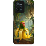 Sonique ���� Italian Brainrot Series ��� Realme C31 Chimpanzini Bananini