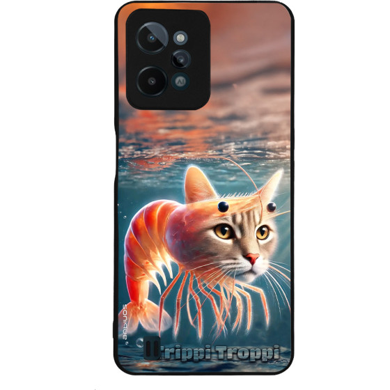Sonique ���� Italian Brainrot Series ��� Realme C31 Trippi Troppi