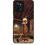 Sonique ���� Italian Brainrot Series ��� Realme C31 Tung Tung Tung Sahur