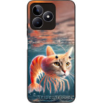 Sonique ���� Italian Brainrot Series ��� Realme C51 / Realme C53 / Realme Note 50 Trippi Troppi