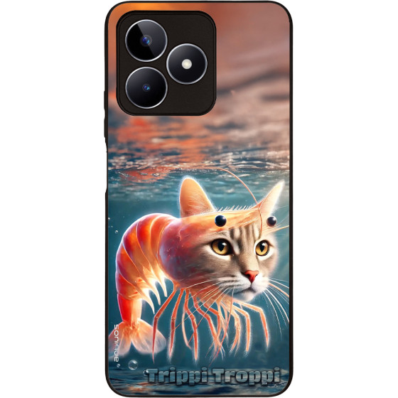 Sonique ���� Italian Brainrot Series ��� Realme C51 / Realme C53 / Realme Note 50 Trippi Troppi