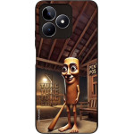 Sonique ���� Italian Brainrot Series ��� Realme C51 / Realme C53 / Realme Note 50 Tung Tung Tung Sahur