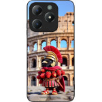 Sonique ���� Italian Brainrot Series ��� Realme C61 4G / Realme C63 4G Bri Bri Bicus De Dicus