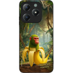 Sonique ���� Italian Brainrot Series ��� Realme C61 4G / Realme C63 4G Chimpanzini Bananini