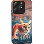 Sonique ���� Italian Brainrot Series ��� Realme C61 4G / Realme C63 4G Trippi Troppi