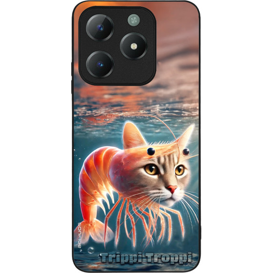 Sonique ���� Italian Brainrot Series ��� Realme C61 4G / Realme C63 4G Trippi Troppi