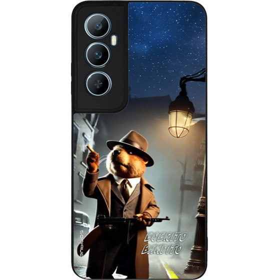 Sonique ���� Italian Brainrot Series ��� Realme C65 4G Bobrito Bandito