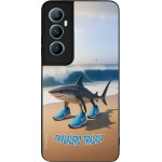 Sonique ���� Italian Brainrot Series ��� Realme C65 4G Tralalero Tralala