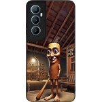 Sonique ���� Italian Brainrot Series ��� Realme C65 4G Tung Tung Tung Sahur