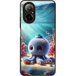 Sonique ���� Italian Brainrot Series ��� Realme C67 4G Blueberrinni Octopussini