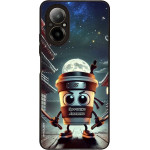 Sonique ���� Italian Brainrot Series ��� Realme C67 4G Cappuccino Assassino