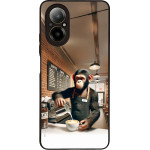 Sonique ���� Italian Brainrot Series ��� Realme C67 4G Chimpanzini Cappuccini